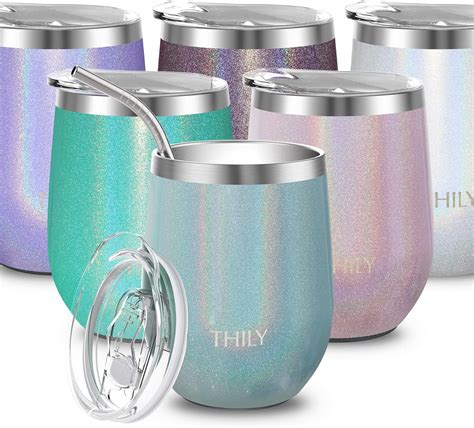 joanne fabric metallic hot cold tumbler|Drinkware: Tumblers, Canteens, Mugs &  .